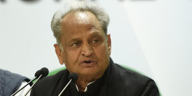 प्रदेश के किसानों के हित में मुख्यमंत्री ने प्रधानमंत्री को लिखा पत्र