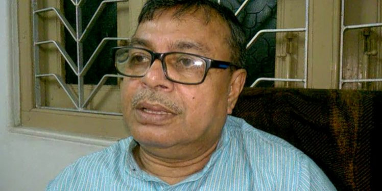 Tripura government to give scholarship to UPSC aspirants
