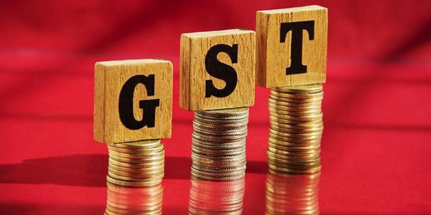 Govt. did not try out GST system before rollout: CAG