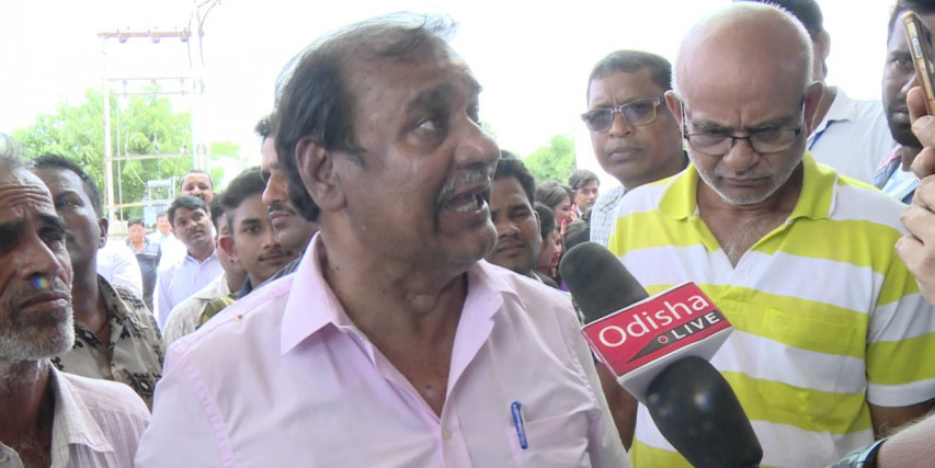 Odisha women awaiting divorce to get monthly pension