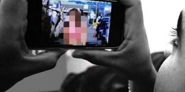 जयपुर: बैठक के दौरान अश्लील विडियो क्लिप चलने से अधिकारी पसोपेश में