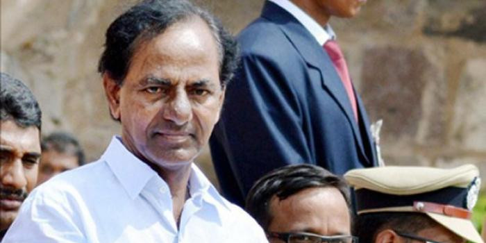 CM gives names to KLIP barrages, pump houses