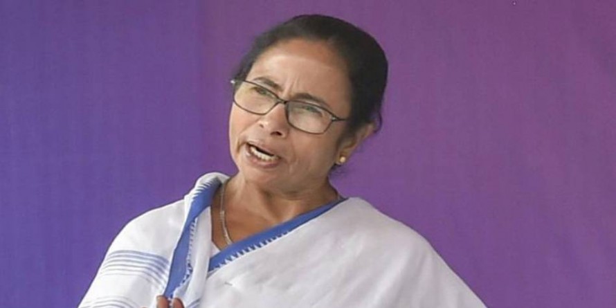 Impasse over West Bengal doctors' strike eases as protesting medicos agree for talks with Mamata Banerjee