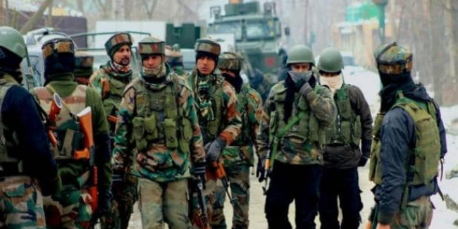 केंद्र ने राज्यों को किया अलर्ट, हिंसा से निपटने के लिए तैयार रहे पुलिस