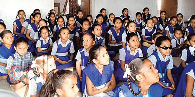 छत्तीसगढ़ के शहीदों को कॉमिक्स से जानेंगे स्कूली बच्चे, सरकार ने की ये तैयारी