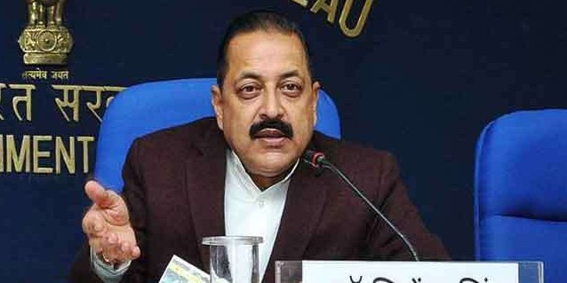 Election 2019: भाजपा को अपने घर से ही चुनौती, कांग्रेस कर्ण सिंह के बेटे को उतारने की तैयारी में