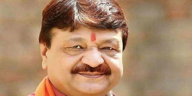 भाजपा का सदस्यता अभियान शनिवार से, 2.5 करोड़ सदस्य बनाने का लक्ष्य