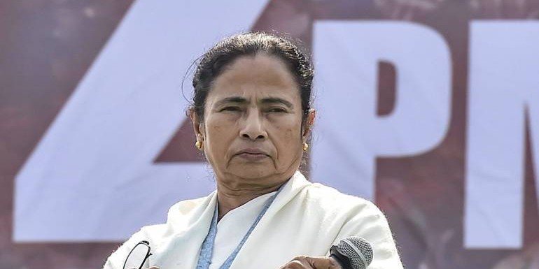 मुख्यमंत्री को ही मानता हूं आदर्श : सब्यसाची