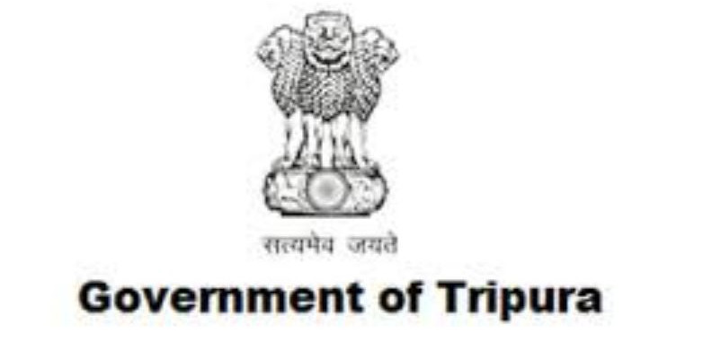 Tripura Government Imposed Complete Ban on Plastic Usage