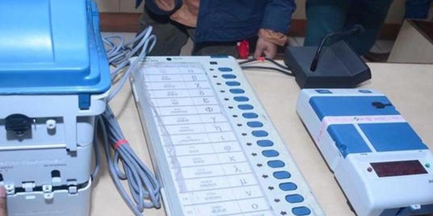 Inner Manipur Lok Sabha Election Result: आंतरिक मणिपुर सीट पर कौन मारेगा बाजी?