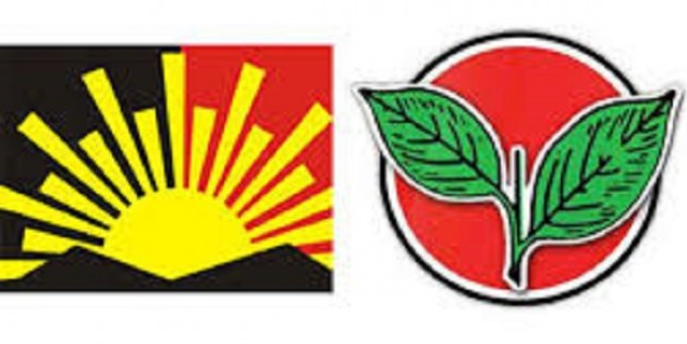 Tamilnadu parties planning horse-trading post 23 May?