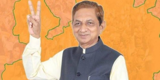 "Did you vote for me?": Gujarat Minister to women facing water woes