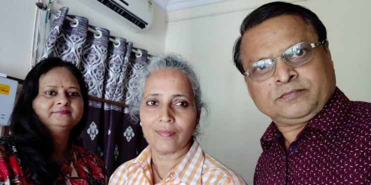 Odisha Govt to Bring Back Remains of State's First Woman Mountaineer Who Scaled Everest