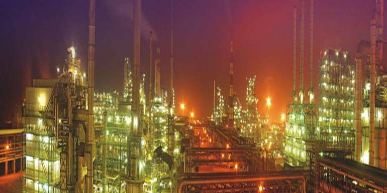 MRPL contributes Rs 5 crore to Karnataka CMs relief fund