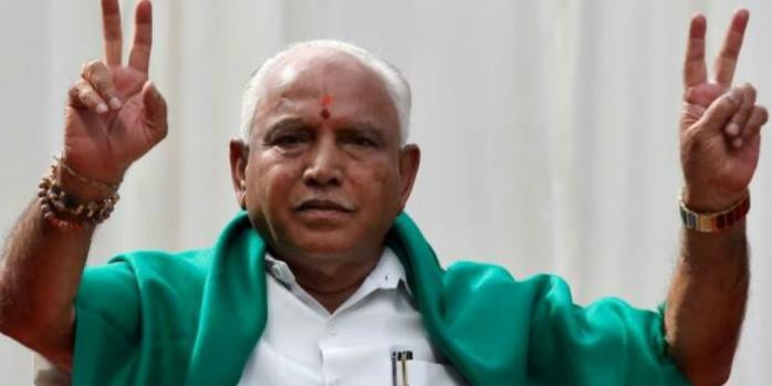 कर्नाटक का नाटकः ‘रंगमंच’ के बाहर भी कम नाटक नहीं!