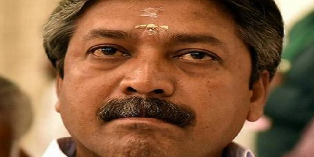 Law Minister seeks independent probe into Jaya’s death