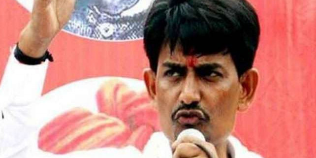 अल्पेश की जिद से असमंजस में भाजपा नेता, अक्टूबर में होंगे 7 विधानसभा सीट पर चुनाव