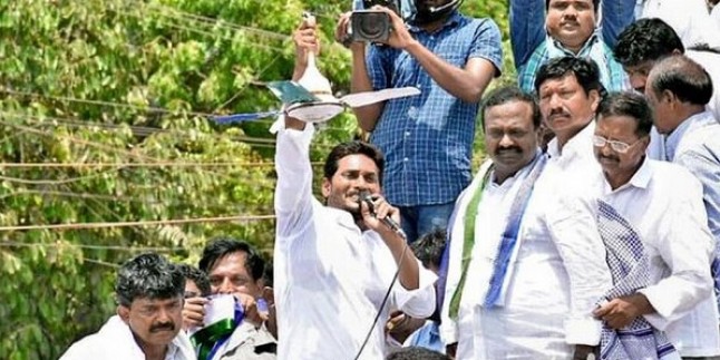 ‘Midnight decree on portshattered farmers’ lives’