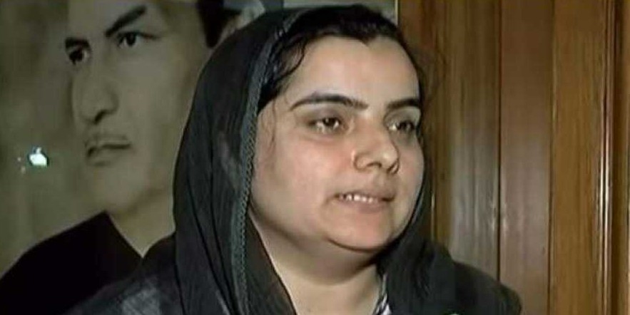 बठिंडा से 'आप' उम्मीदवार के खिलाफ याचिका पहुंची हाईकोर्ट, फर्जी वोट के आरोप