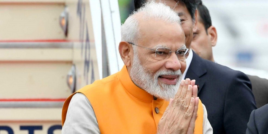 लोकसभा: ऐसा काम, 20 साल का रेकॉर्ड टूटा