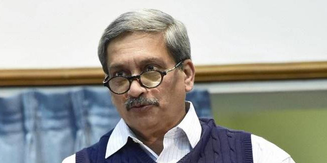 State to host science conclave named after former CM