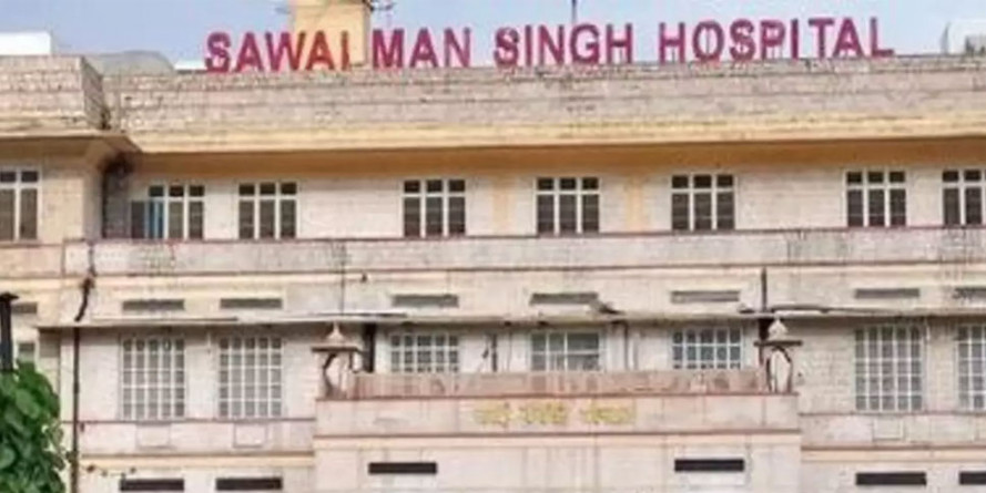 विवादों में आया नीट काउंसलिंग, राज्य में मेडिकल कॉलेजों में 705 सीटें रह गईं खाली