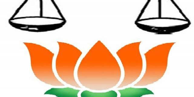 लोकसभा चुनाव में हुए समझौते को आधार बना अकाली ने BJP से 30 विधानसभा सीटें मांगी