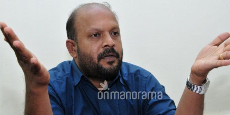 Kerafed begins raw coconutprocurement from farmers