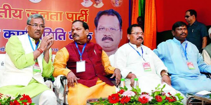 स्टार्टअप कंपनियों को फाइनेंस करेगी सरकार