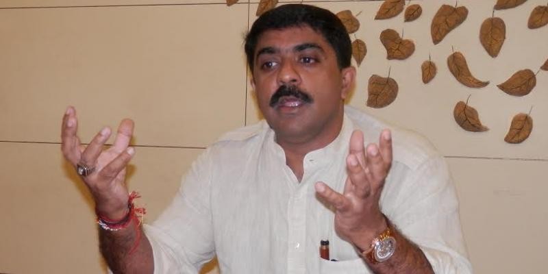 Report on private forestlands rejected