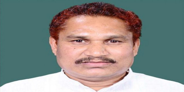 नगरीय निकाय चुनाव के लिए छत्तीसगढ़ भाजपा बनाएगी ब्लू प्रिंट
