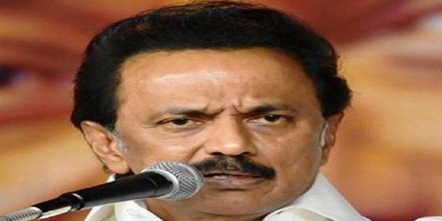 ‘Hindi imposition’: Tamil Nadu Opposition parties cry foul over draft National Education Policy