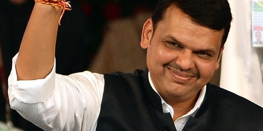 Maharashtra: Teach Marathi or face strict action, Devendra Fadnavis tells schools