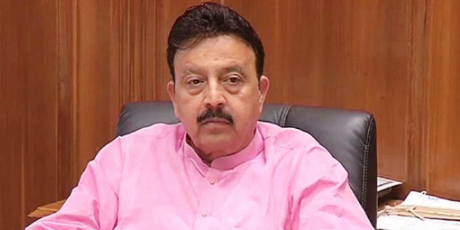 विद्यालयों के भवनों को नया लुक देने के लिए विशेष अभियान