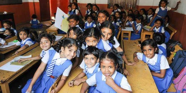 सामान्य वर्ग के आर्थिक रूप से पिछड़ों को 10 % आरक्षण
