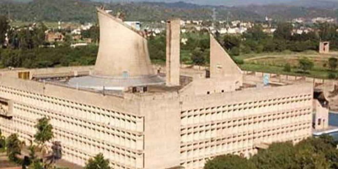 विधानसभा बजट सत्र का 20 फरवरी से होगा लाइव प्रसारण