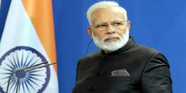 जिस रणनीति से बाकी राज्यों में जीते, वही रणनीति जम्मू-कश्मीर में अपना रहे हैं मोदी