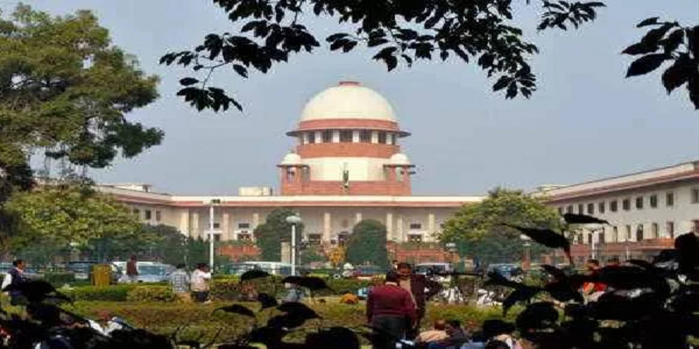 अयोध्या राम जन्मभूमि-बाबरी मस्जिद विवाद में 17 नवंबर से पहले फैसला संभव!