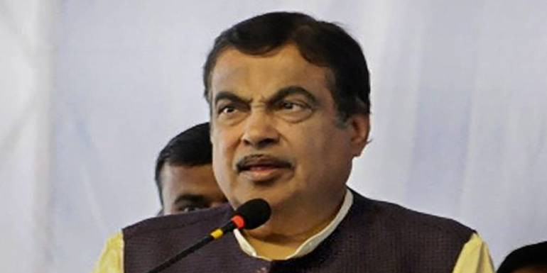'सिर्फ आरक्षण से किसी समुदाय का सम्पूर्ण विकास नहीं होगा'