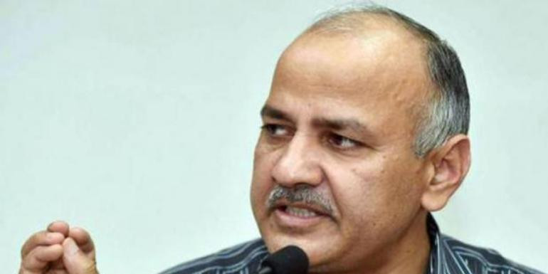 Delhi will soon get 6 world class skill centres, admissions to begin shortly