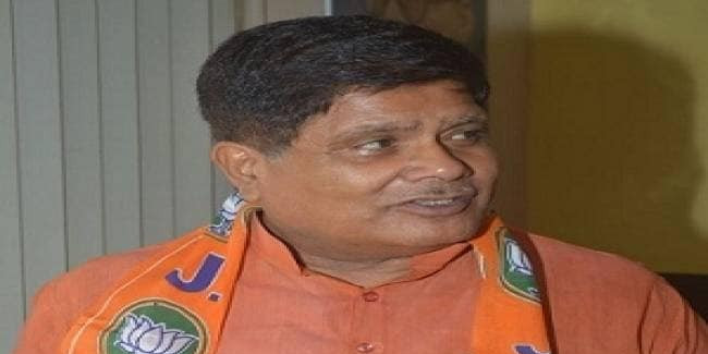 बाढ़ में क्यों डूब गया पटना शहर? उच्चस्तरीय जांच करवाएगी बिहार सरकार