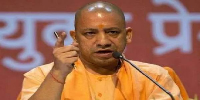 यूपी में बीजेपी का ‘दिल मांगे मोर’, सूबे को विपक्षमुक्त करने का बनाया ये प्लान