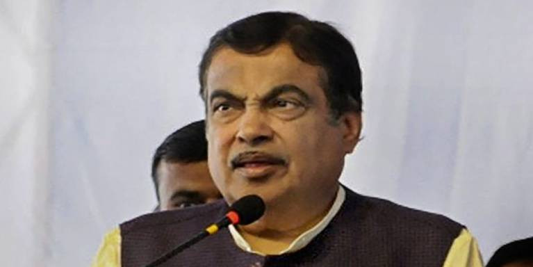 गडकरी ने कुल्हड़ कप में चाय बेचने और चीनी अगरबत्ती पर टैक्स लगाने का दिया प्रस्ताव