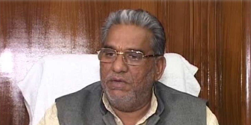 शराब पीकर वाहन चलाया तो अब होगा इंपाउंड, चंडीगढ़ की तर्ज पर आएगी पॉलिसी