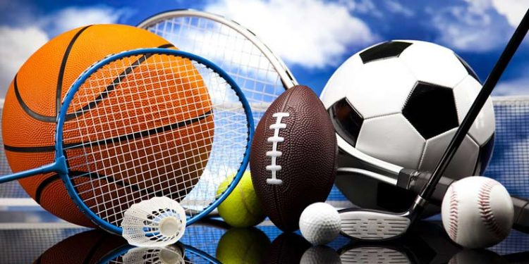 Sports council approves hikes in budget