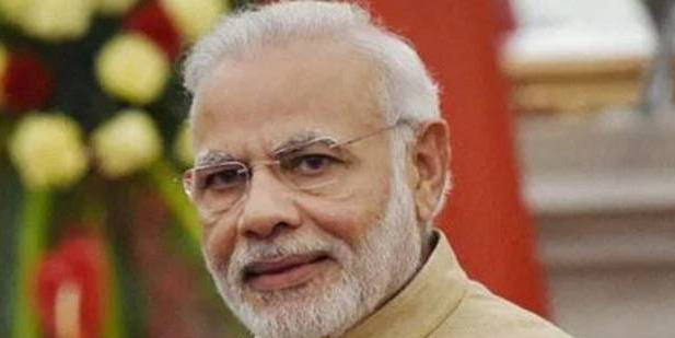 मोदी सरकार गरीब हितैषी है या कॉरपोरेट हितैषी?