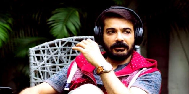 रोज वैली स्कैम में सामने आया बंगाली सुपरस्टार 'प्रसेनजीत चटर्जी' का नाम, ED ने भेजा समन