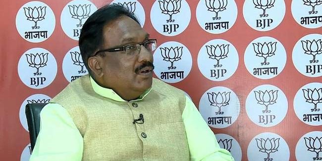 आरक्षण मुद्दा: योगी सरकार के फैसले के खिलाफ BJP में उठे विरोध के सुर