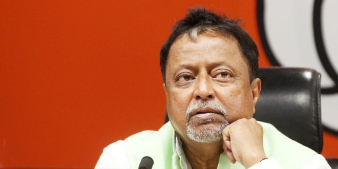 पश्चिम बंगालः चुनावों से पहले भाजपा का चौंकाने वाला दावा