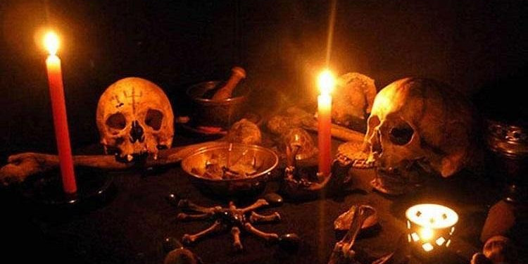 From isolating menstruating women to sorcery, Kerala draft bill to fight superstition